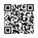 UKW1A471MED1TD QRCode