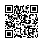 UKW1C223MRD QRCode