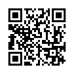 UKW1C331MPD1TA QRCode