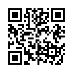 UKW1C471MPD1TA QRCode