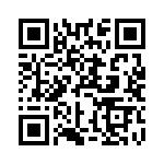 UKW1E101MED1TD QRCode