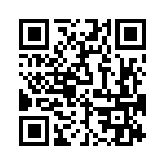 UKW1E102MPD QRCode