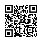UKW1E222MHD1TO QRCode