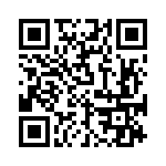 UKW1E331MPD1TD QRCode