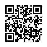 UKW1H0R1MDD1TD QRCode