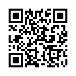 UKW1H222MHD QRCode