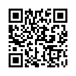 UKW1H331MPD QRCode
