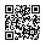 UKW1H471MHD QRCode