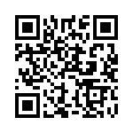 UKW1HR22MDD1TD QRCode