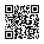 UKW1J220MDD1TD QRCode