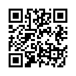 UKW1J330MED1TA QRCode