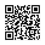 UKW1J330MED1TD QRCode