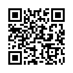 UKW1J470MED1TA QRCode