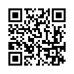 UKW1V221MPD1TD QRCode