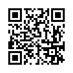 UKW1V331MPD1TD QRCode