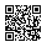 UKW2A330MPD1TD QRCode