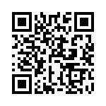 UKW2A331MHD1TO QRCode