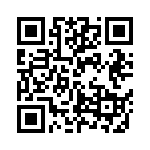 UKW2A3R3MDD1TD QRCode