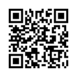 UKW2A4R7MDD1TD QRCode