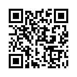 UKZ2A331MHM QRCode