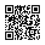 UL64064-L10 QRCode