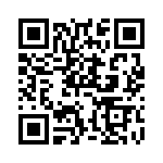 ULCD-43D-PI QRCode