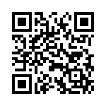 ULCD-43DCT-AR QRCode