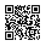 ULCD-43DT-PI QRCode