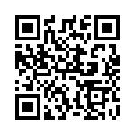 ULCD-43PT QRCode