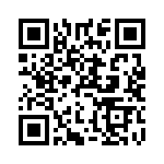 ULD1A101MDD1TD QRCode