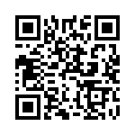 ULD1H100MDD1TD QRCode