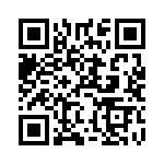 ULD1H3R3MDD1TD QRCode