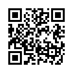 ULD2C220MPD QRCode