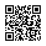 ULD2D4R7MED1TD QRCode