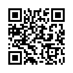 ULD2E6R8MPD1TD QRCode