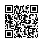 ULD2E8R2MPD QRCode