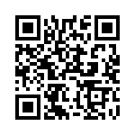 ULD2E8R2MPD1TD QRCode