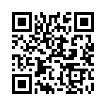 ULD2G1R2MPD1TD QRCode