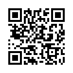 ULD2G4R7MPD QRCode