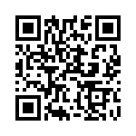 ULD2G8R2MPD QRCode