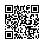 ULD2W150MHD QRCode