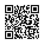 ULD2W8R2MPD1TD QRCode