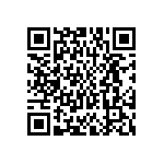 ULE-12-4-2-D48N-C QRCode