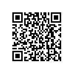 ULE-2-5-20-D24P-C QRCode