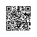 ULE-3-3-20-D12P-C QRCode