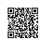 ULE-3-3-20-D24P-C QRCode