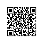 ULE-5-12-D24NM-C QRCode