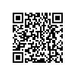 ULE-5-12-D48P-C QRCode