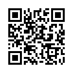 ULH2W5R6MNL1GS QRCode