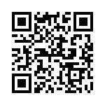 ULN2001A QRCode